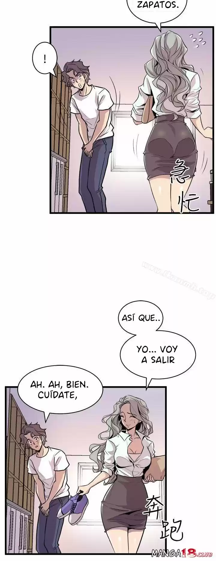 PEEK capítulo 14, página 13