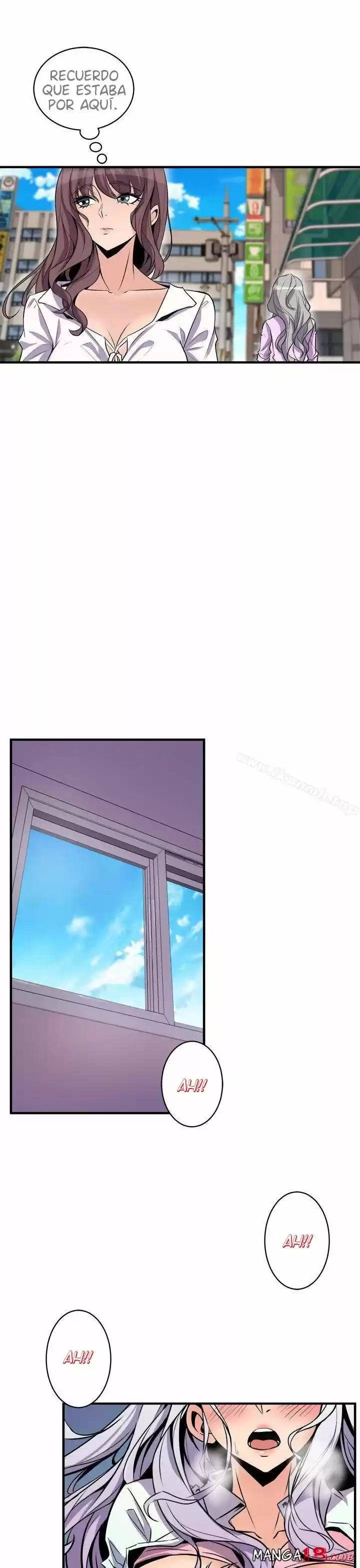 PEEK capítulo 14, página 16