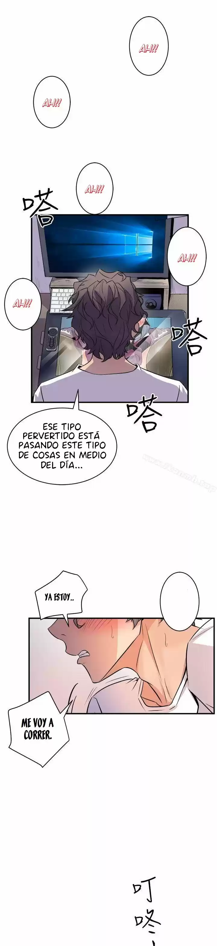 PEEK capítulo 14, página 18