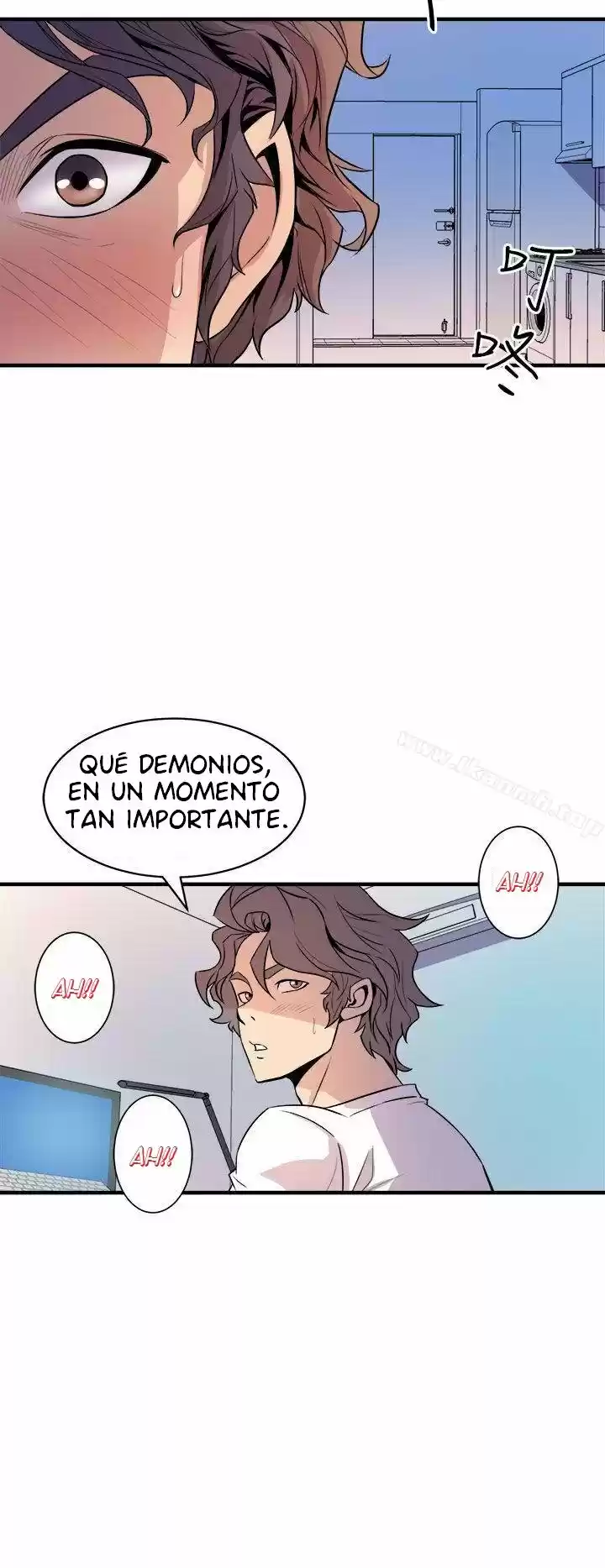 PEEK capítulo 14, página 19