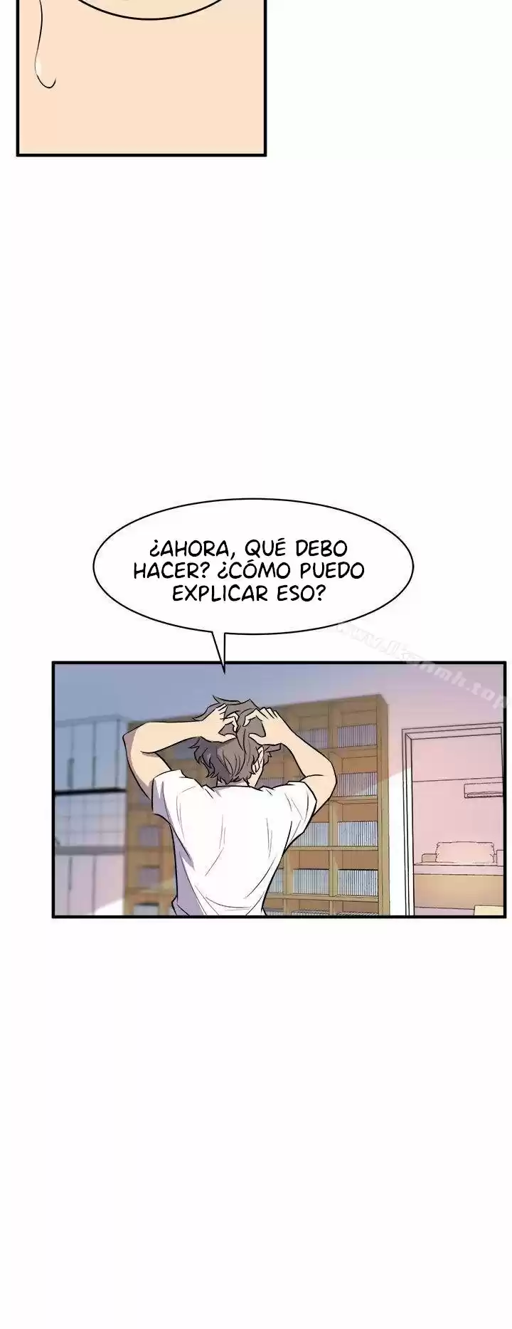 PEEK capítulo 14, página 21