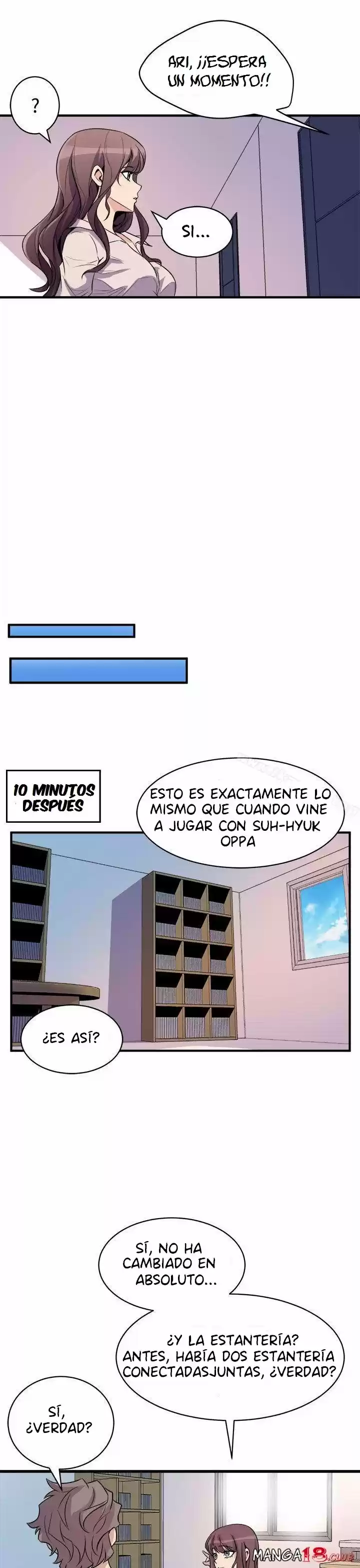 PEEK capítulo 14, página 22