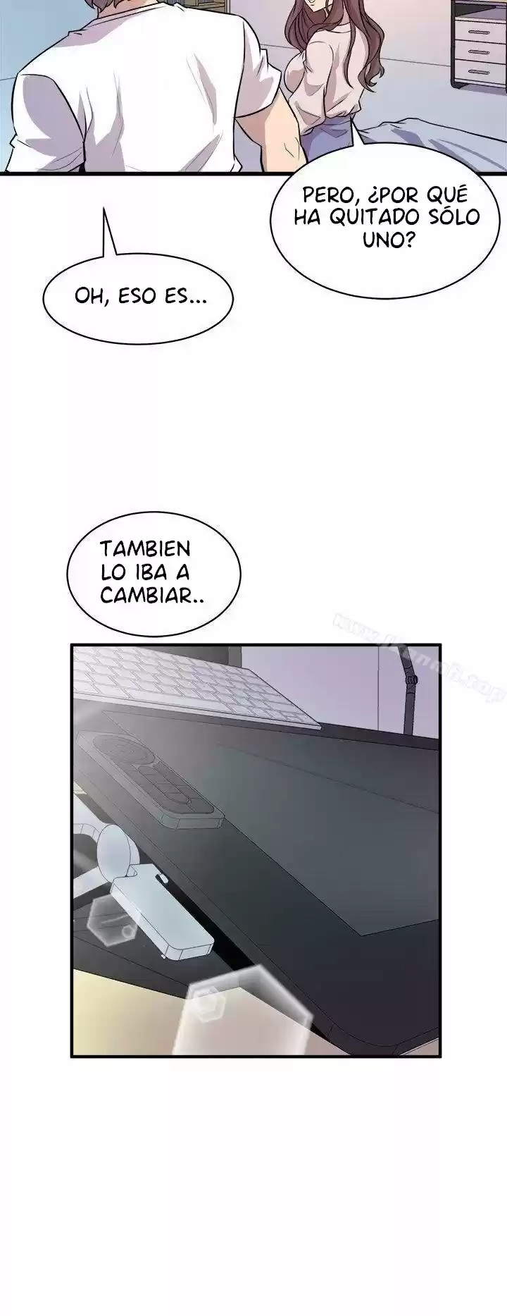 PEEK capítulo 14, página 23