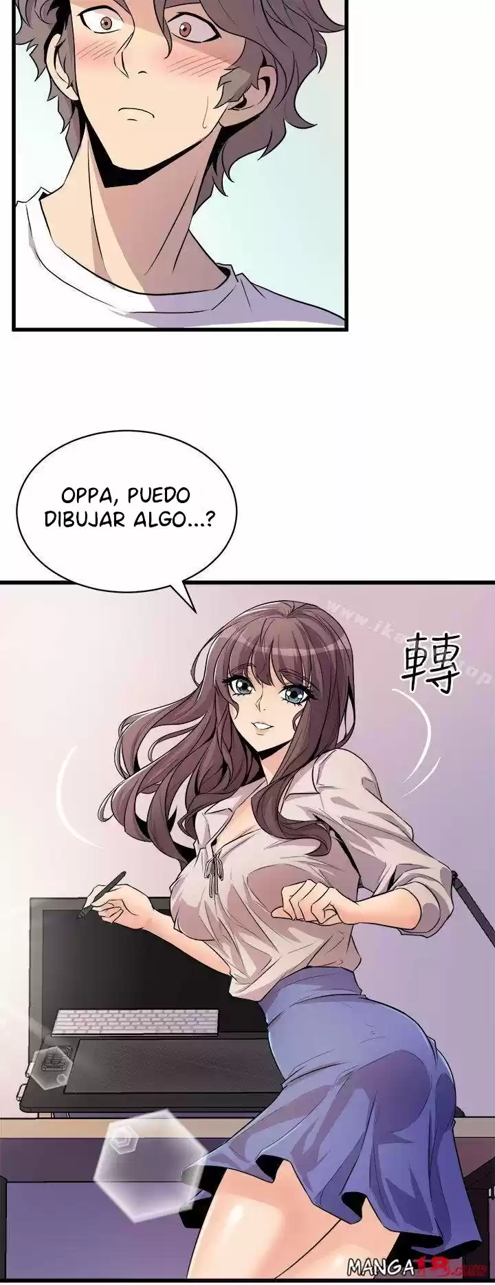 PEEK capítulo 14, página 25