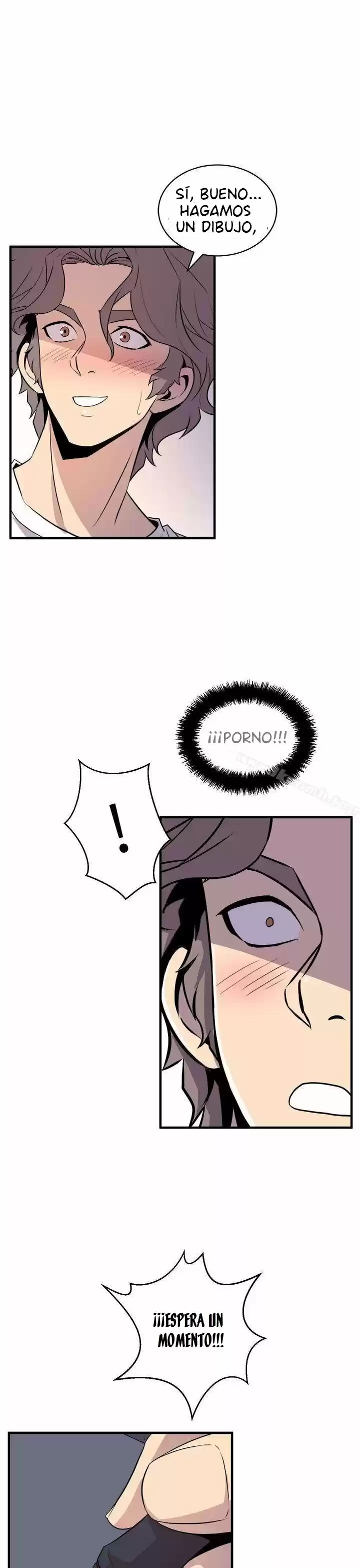 PEEK capítulo 14, página 26