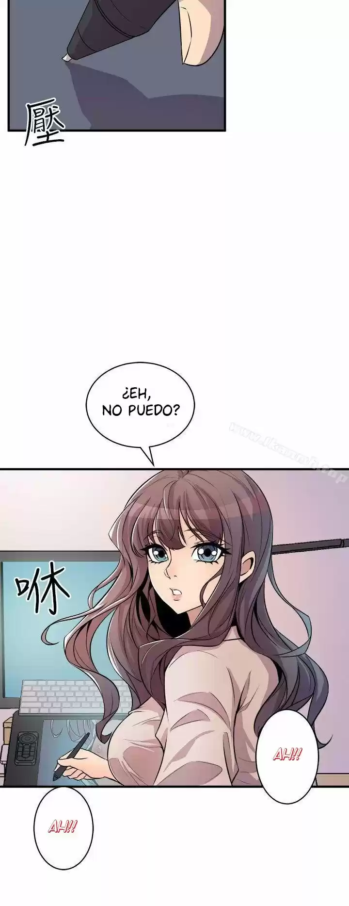 PEEK capítulo 14, página 27