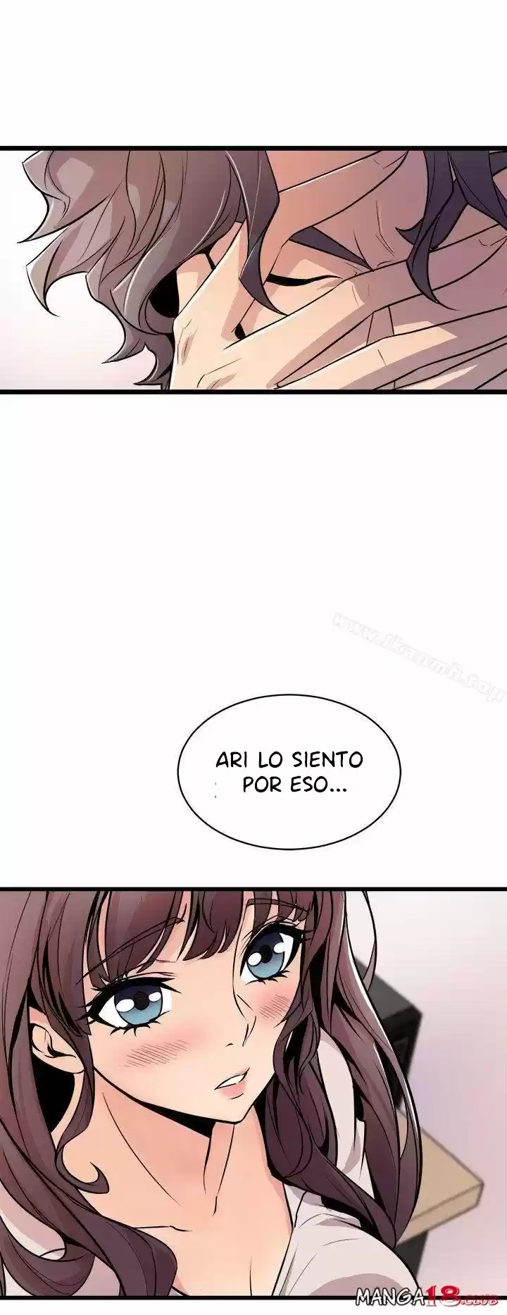 PEEK capítulo 14, página 31