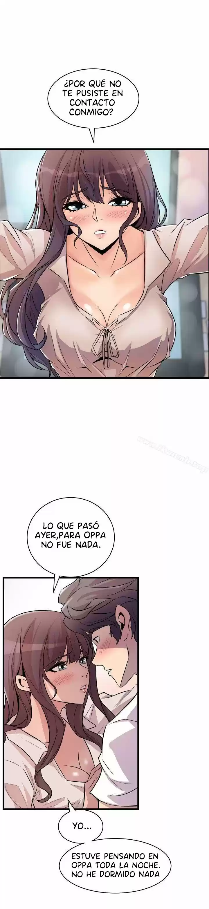 PEEK capítulo 14, página 34