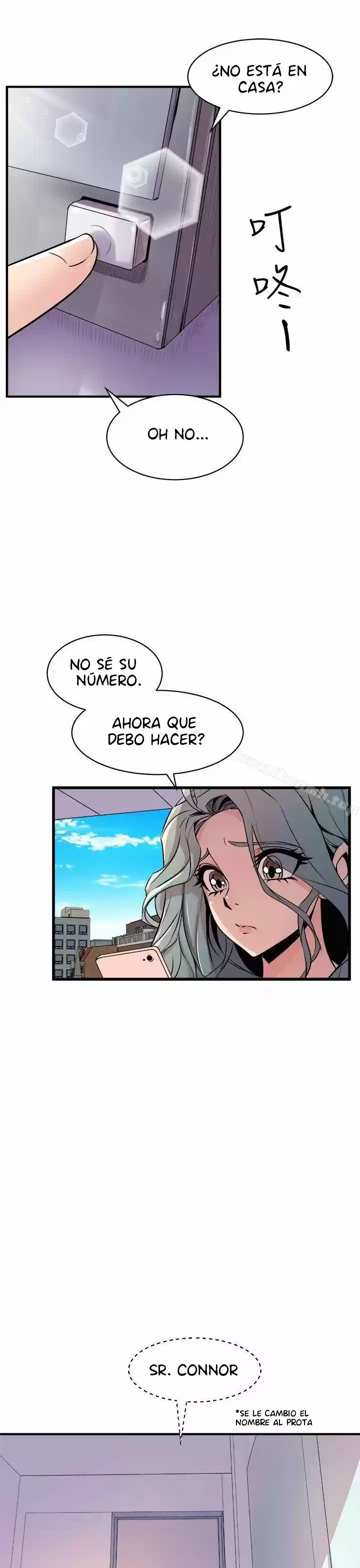 PEEK capítulo 15, página 19