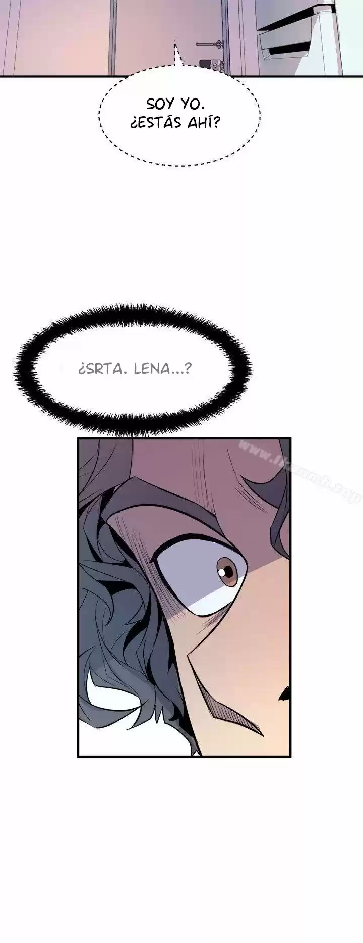 PEEK capítulo 15, página 20