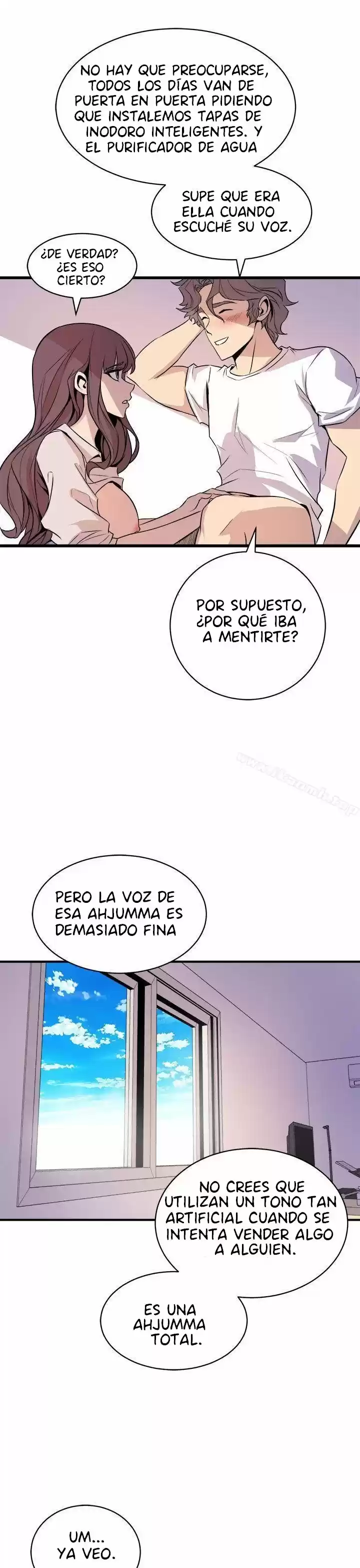 PEEK capítulo 15, página 23