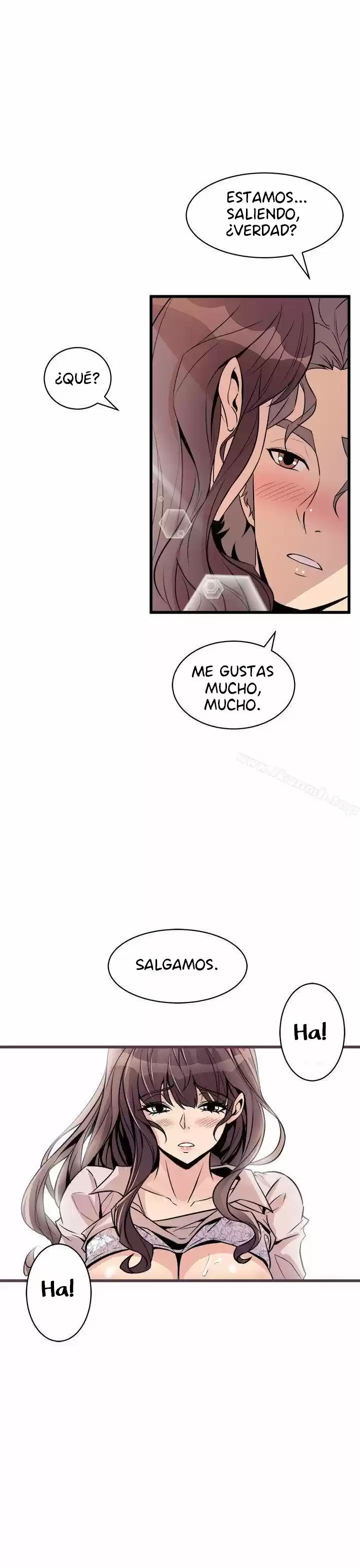 PEEK capítulo 15, página 31