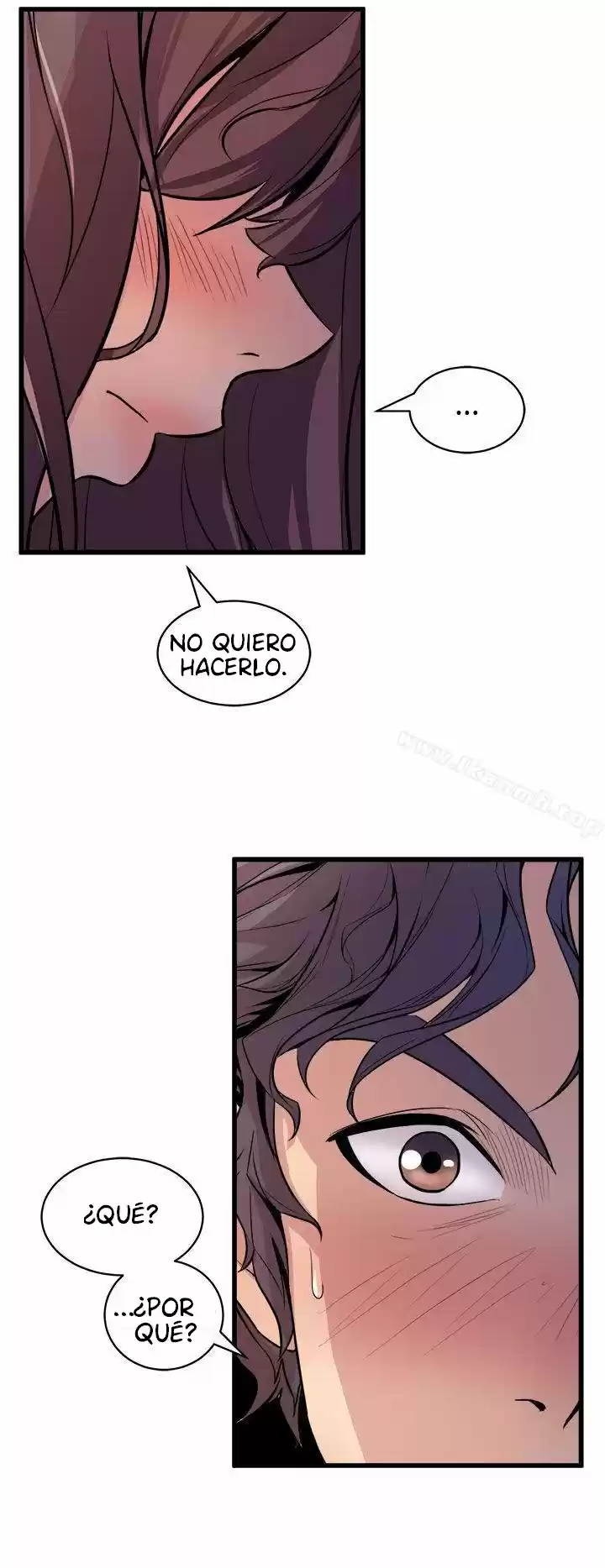 PEEK capítulo 15, página 32