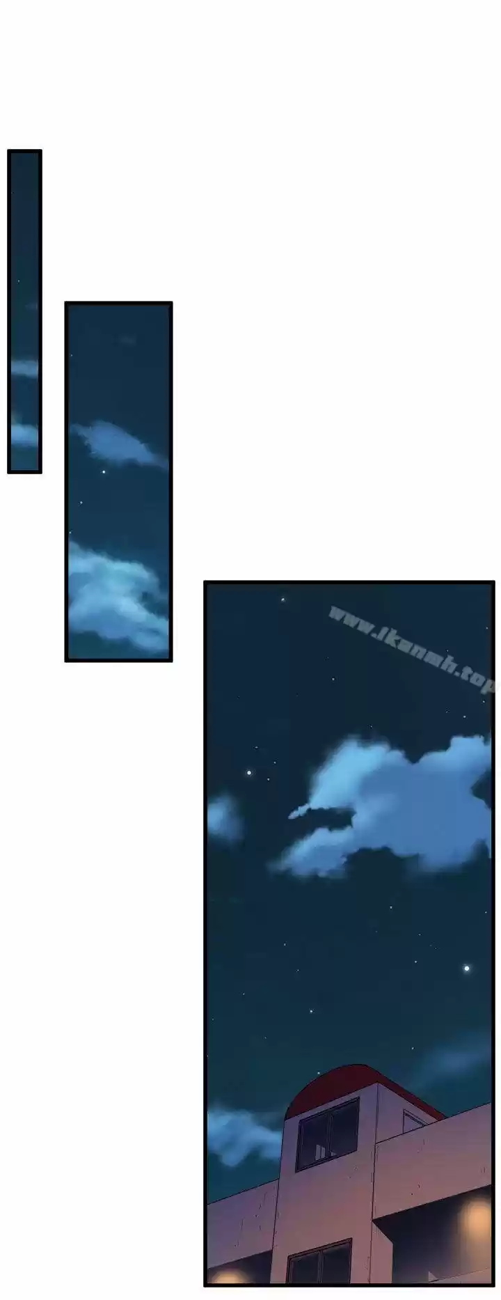 PEEK capítulo 15, página 38