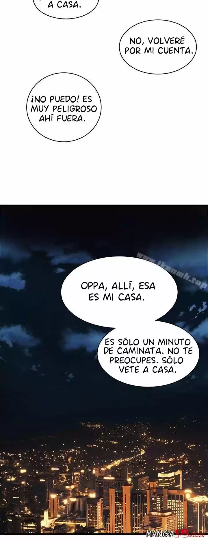 PEEK capítulo 15, página 42