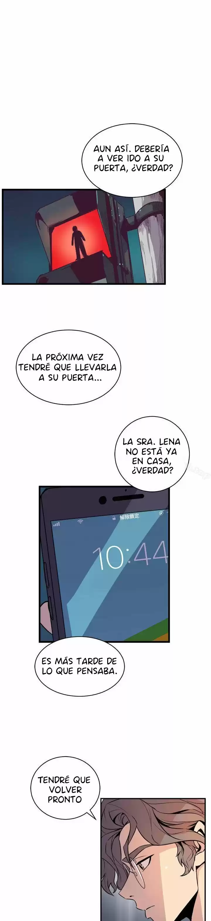 PEEK capítulo 15, página 43