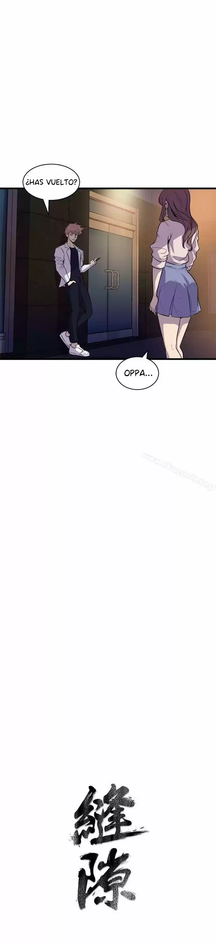 PEEK capítulo 15, página 51