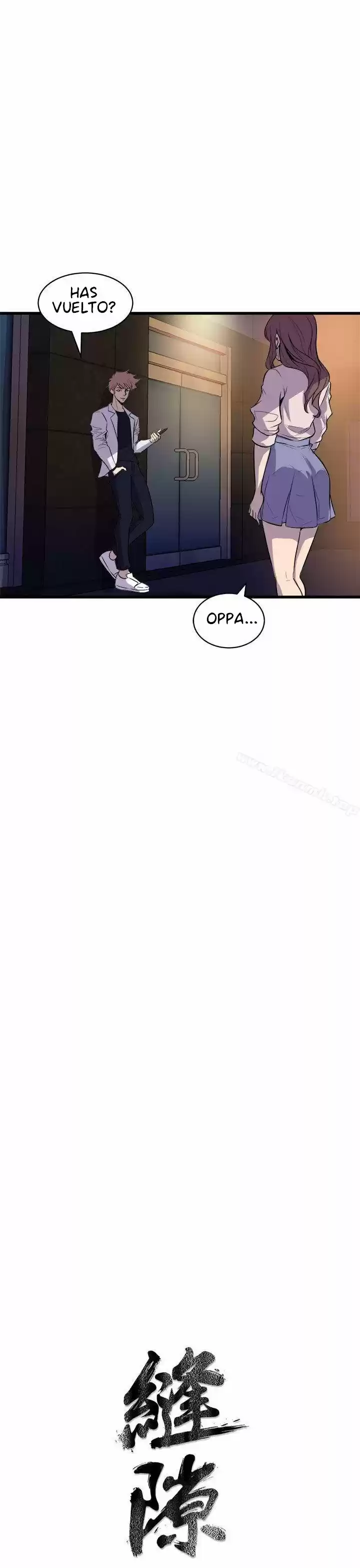 PEEK capítulo 16, página 4