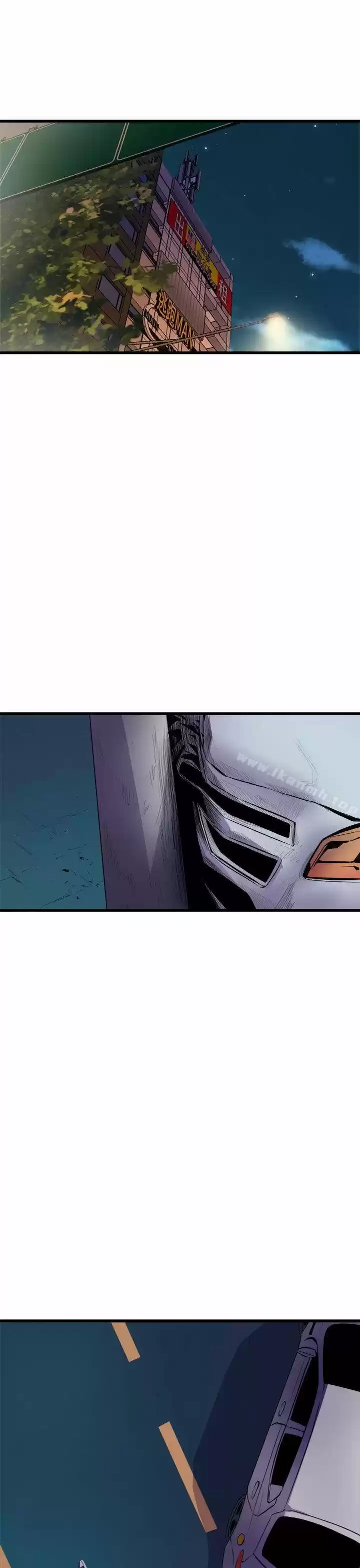 PEEK capítulo 16, página 6