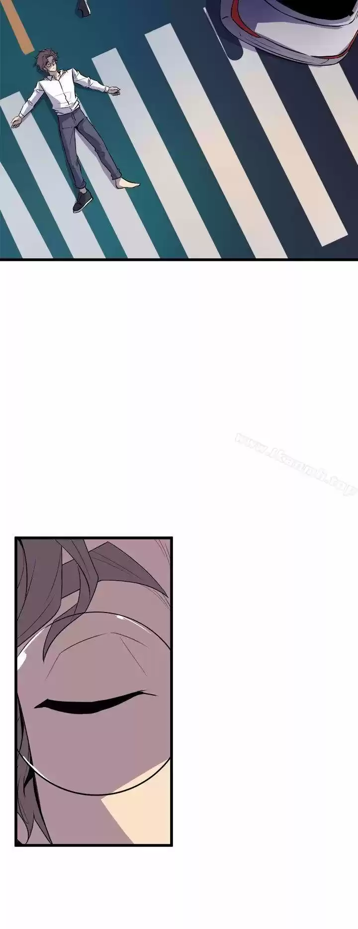 PEEK capítulo 16, página 7