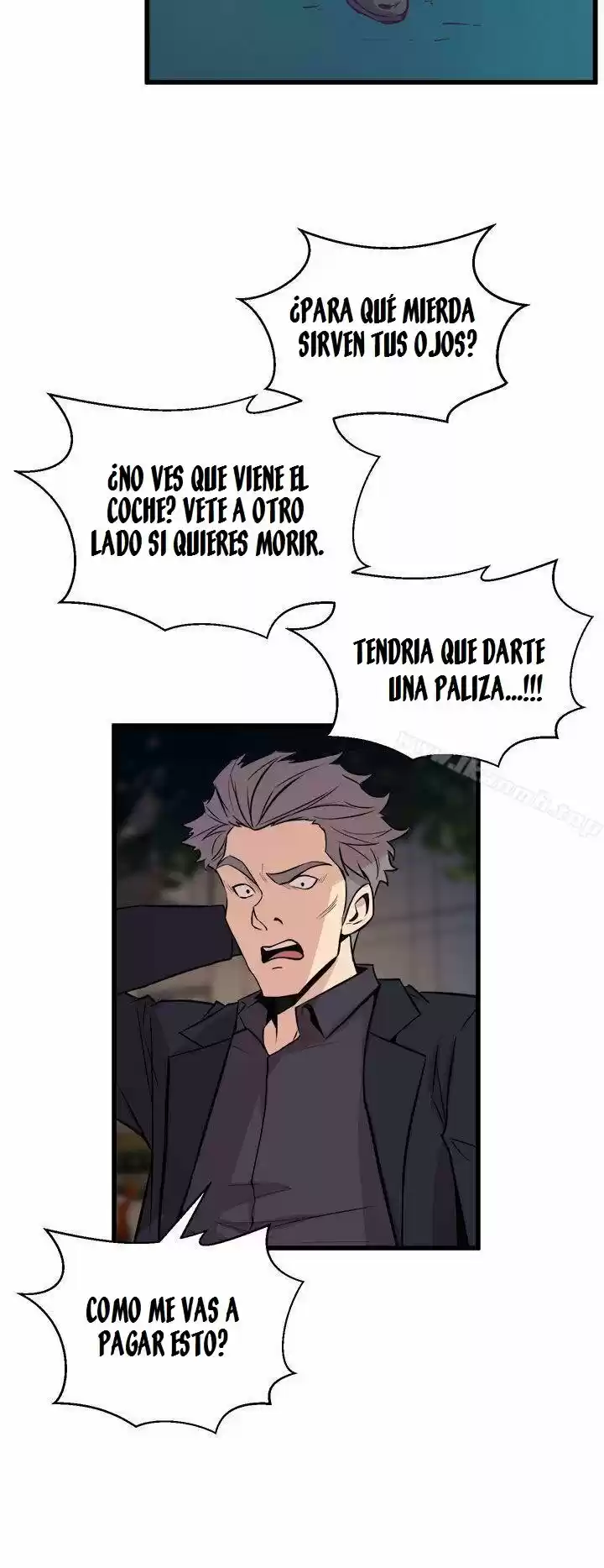 PEEK capítulo 16, página 9
