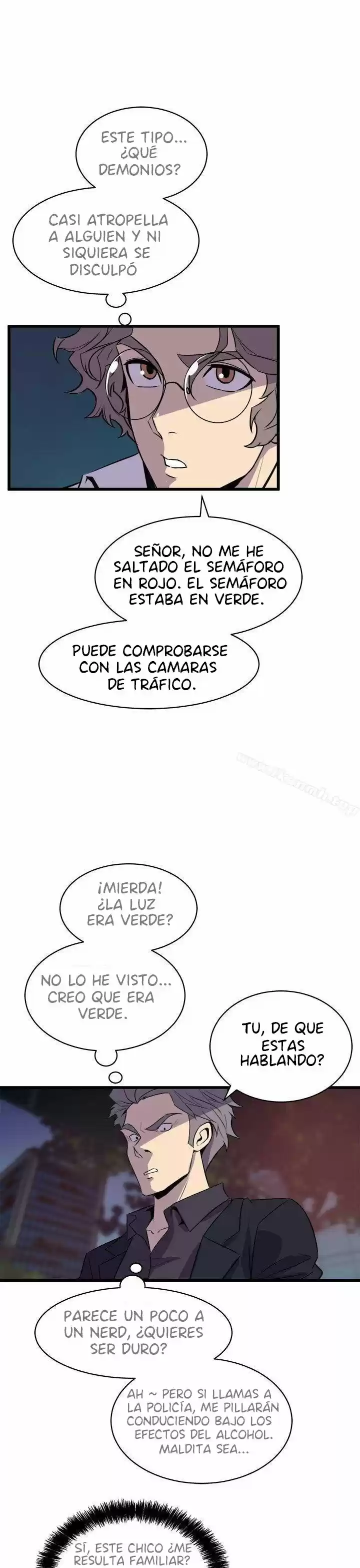 PEEK capítulo 16, página 10