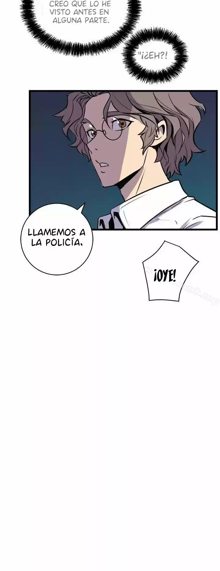 PEEK capítulo 16, página 11