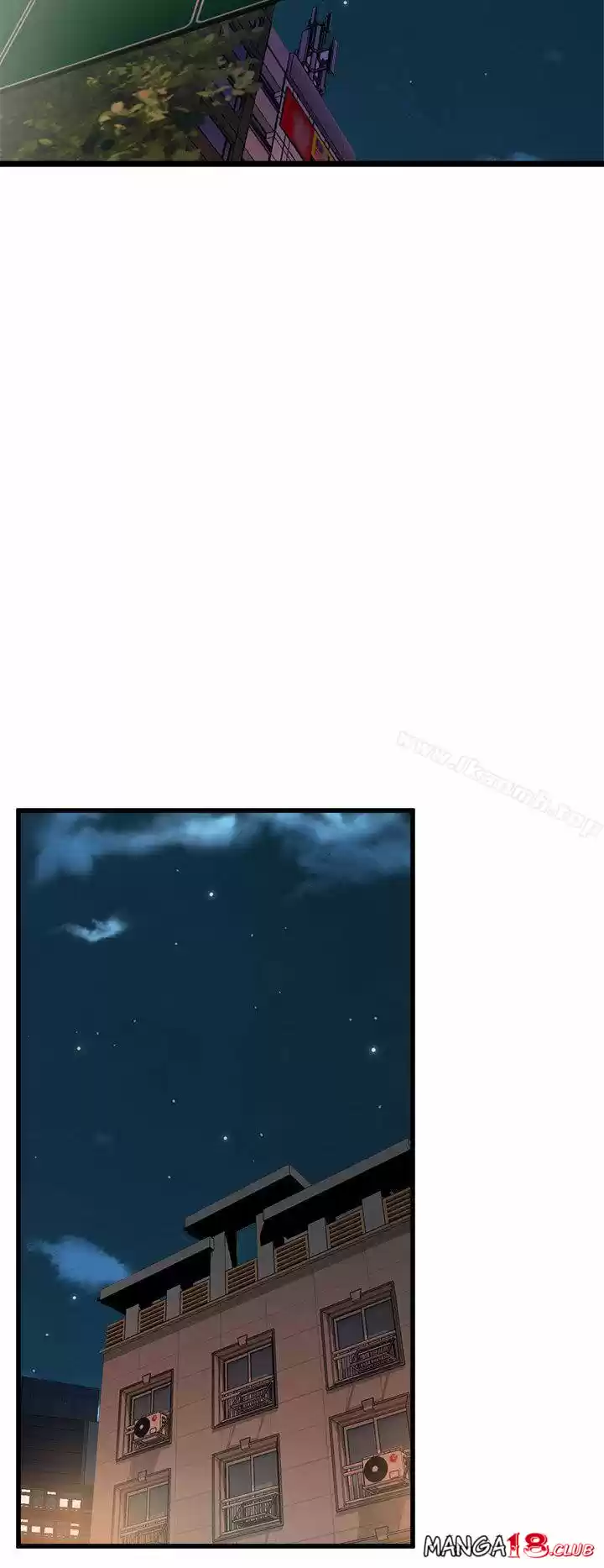 PEEK capítulo 16, página 13