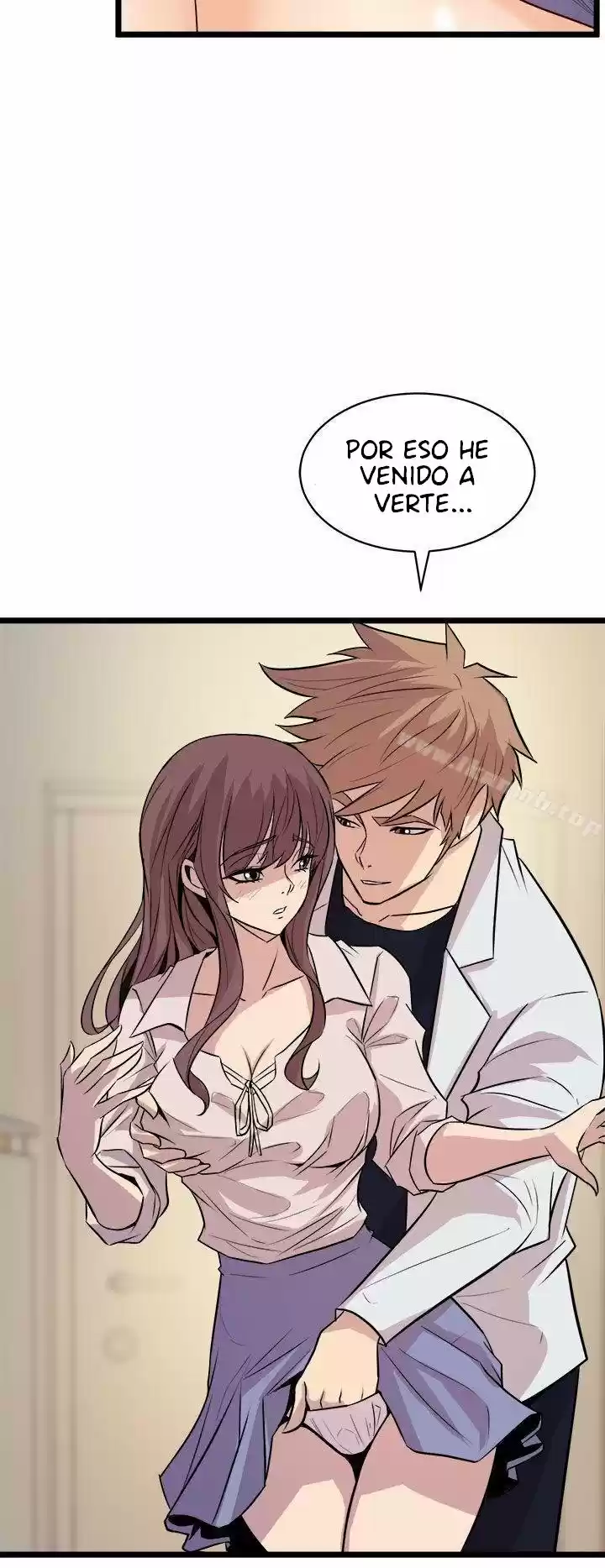 PEEK capítulo 16, página 17