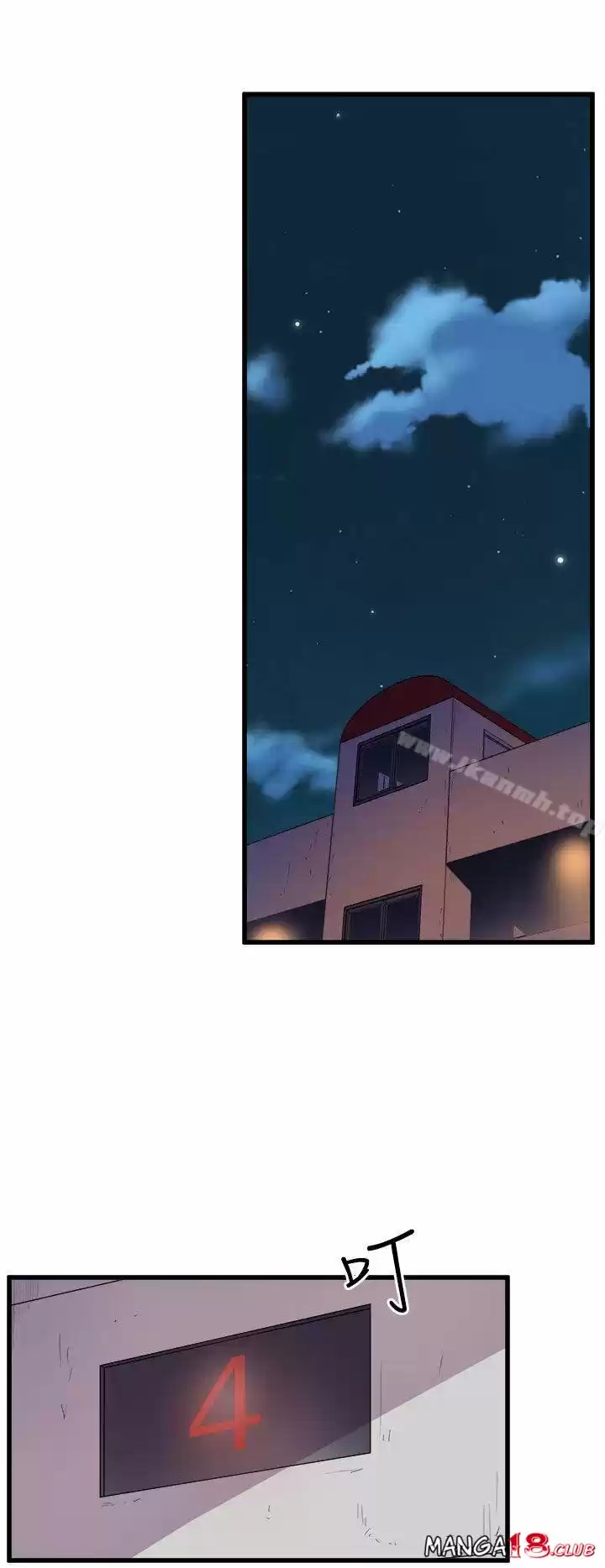PEEK capítulo 16, página 19