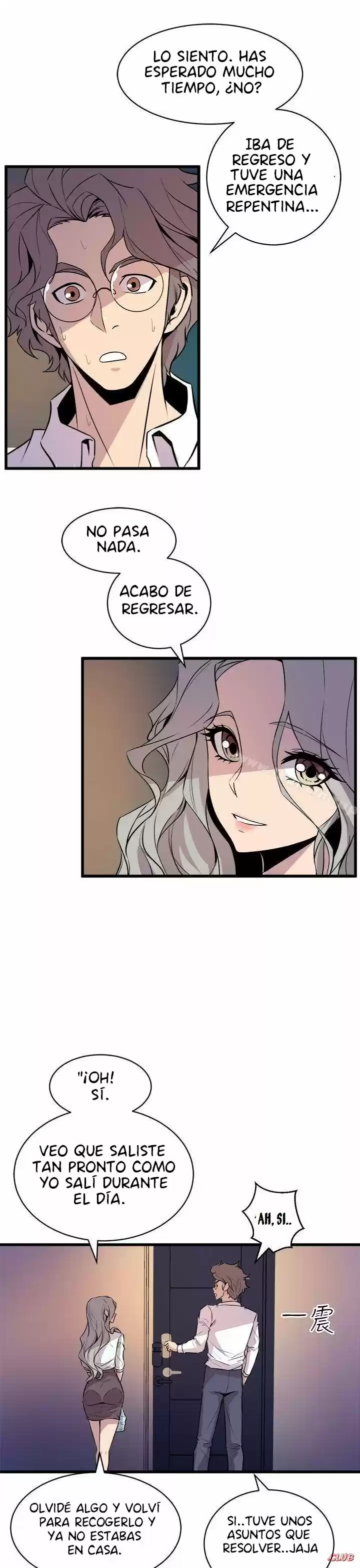 PEEK capítulo 16, página 22