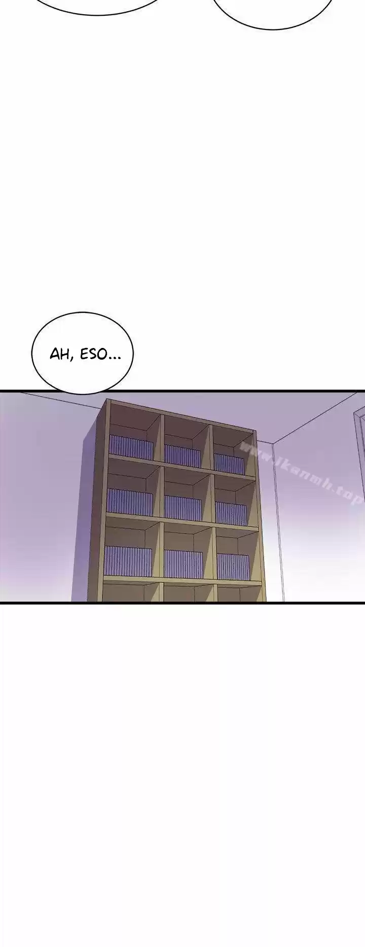 PEEK capítulo 16, página 23