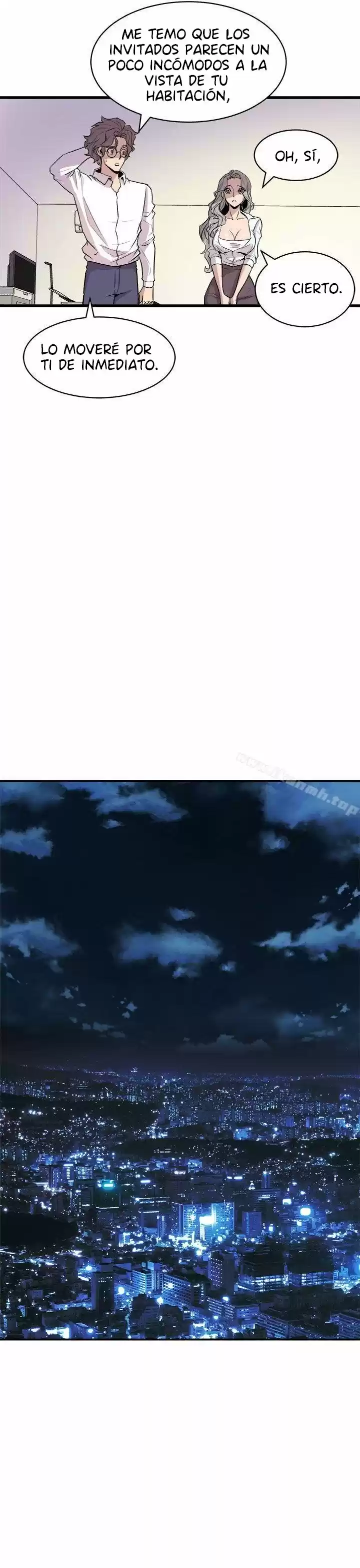 PEEK capítulo 16, página 24