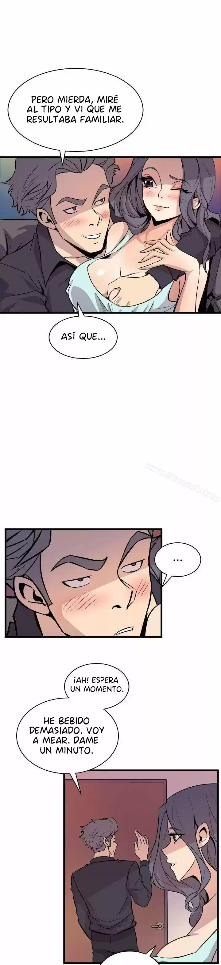 PEEK capítulo 16, página 26