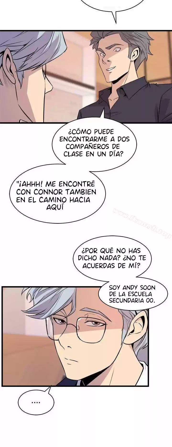 PEEK capítulo 16, página 29
