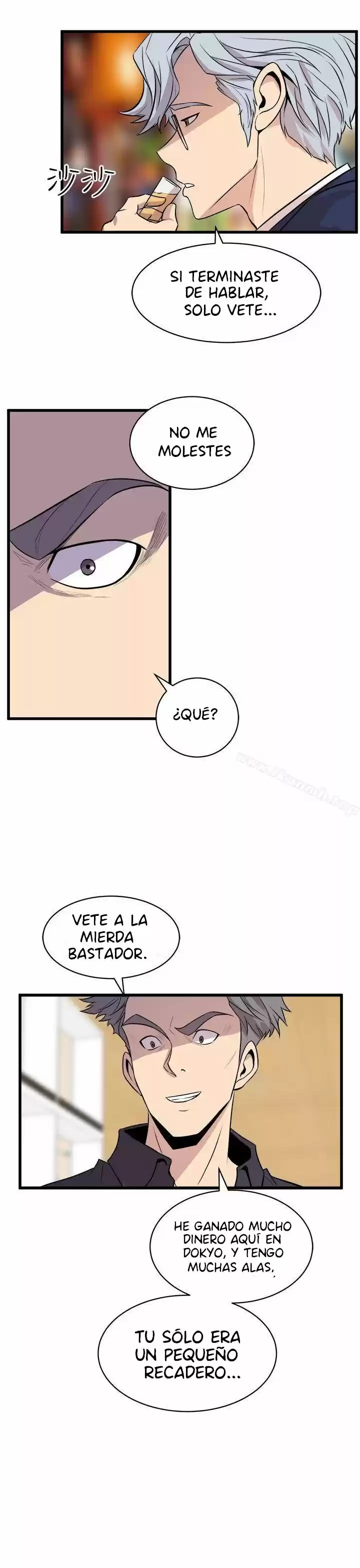 PEEK capítulo 16, página 30