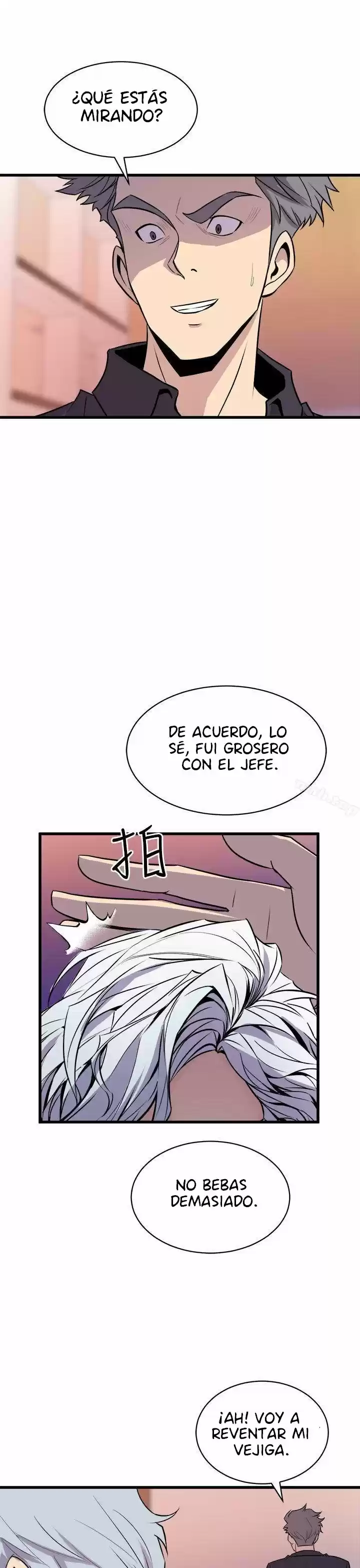 PEEK capítulo 16, página 32