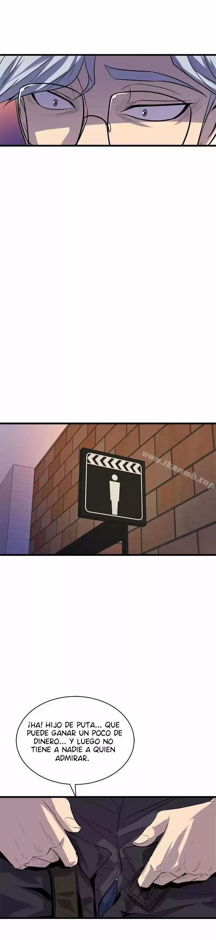 PEEK capítulo 16, página 34