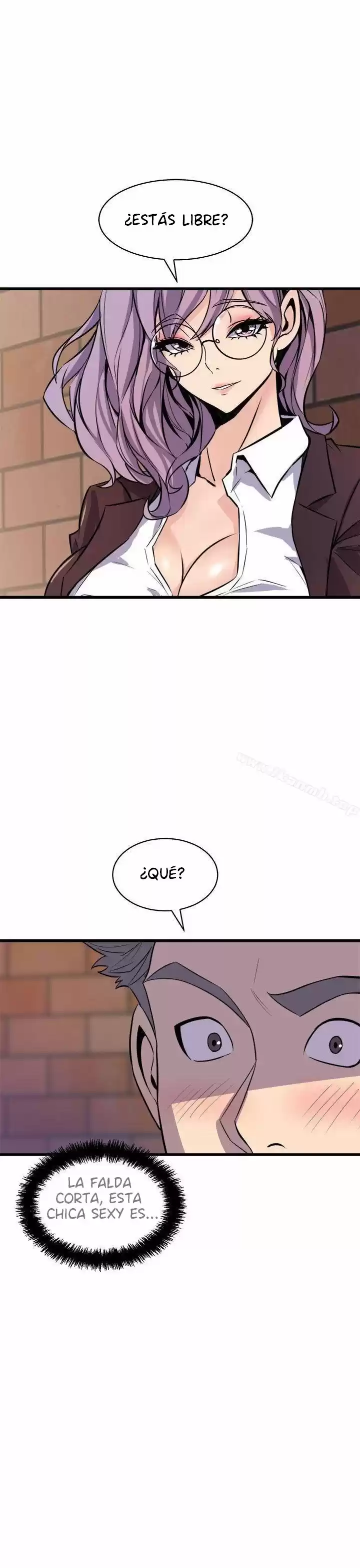 PEEK capítulo 16, página 38