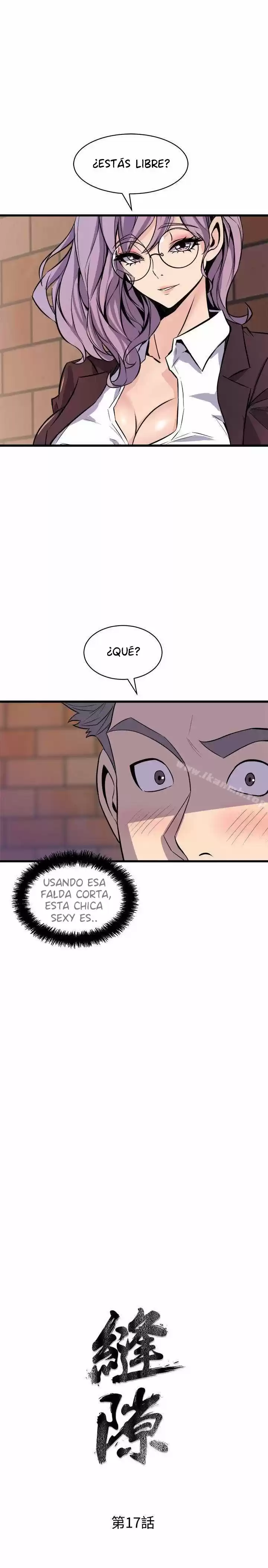 PEEK capítulo 17, página 4