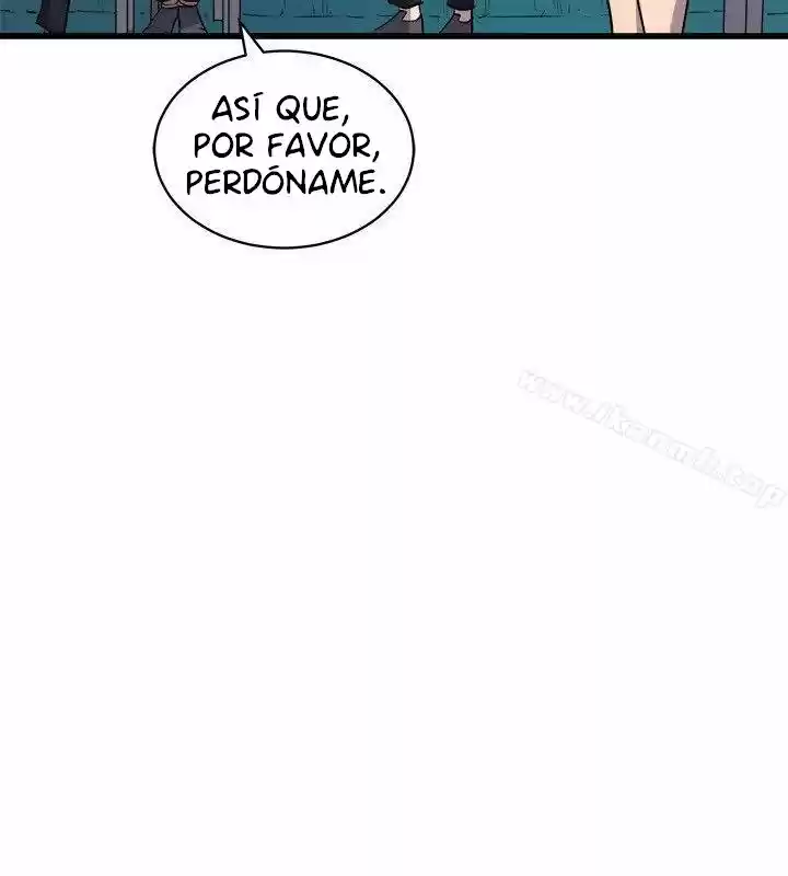 PEEK capítulo 17, página 14