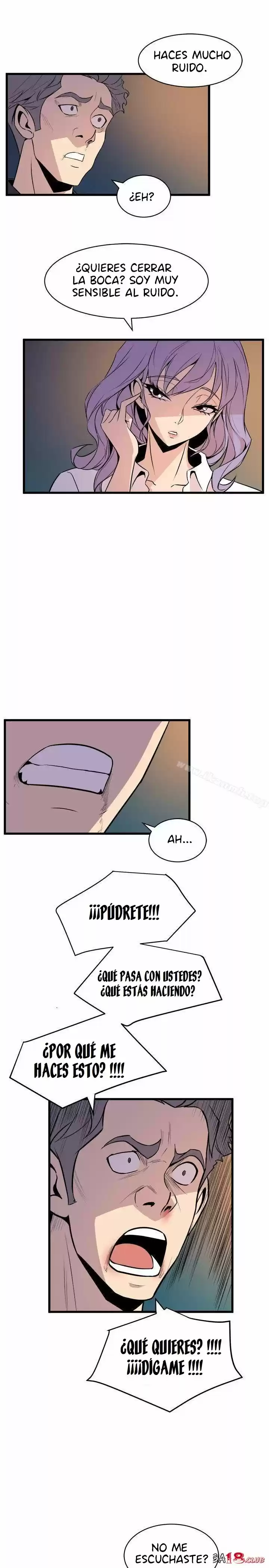 PEEK capítulo 17, página 15