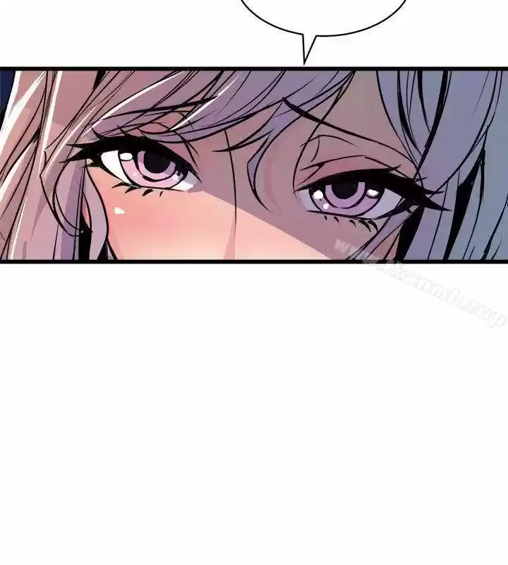 PEEK capítulo 17, página 16