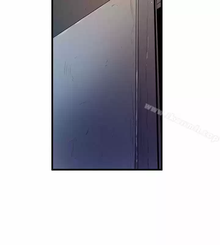 PEEK capítulo 17, página 26