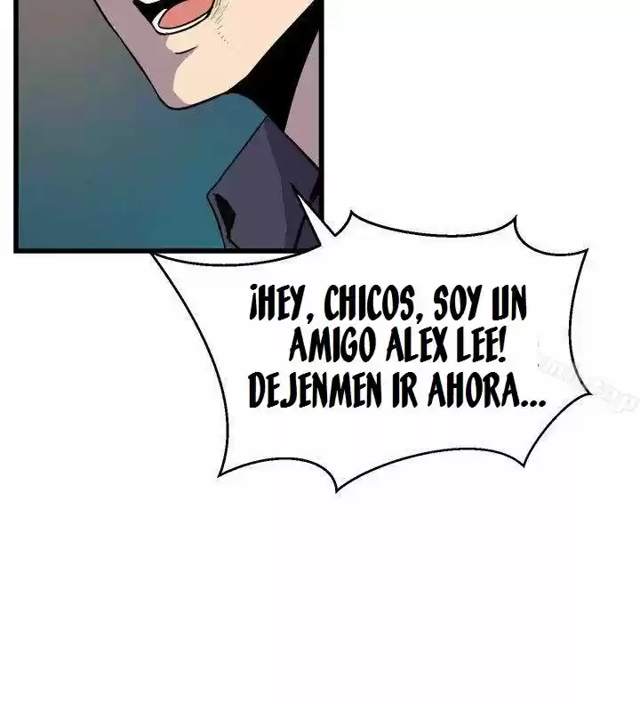 PEEK capítulo 17, página 28
