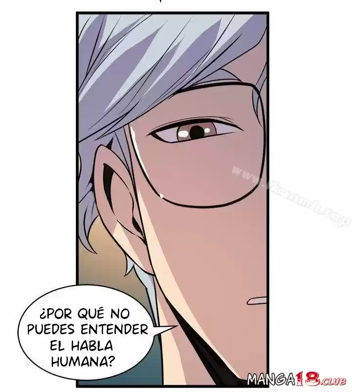 PEEK capítulo 17, página 30