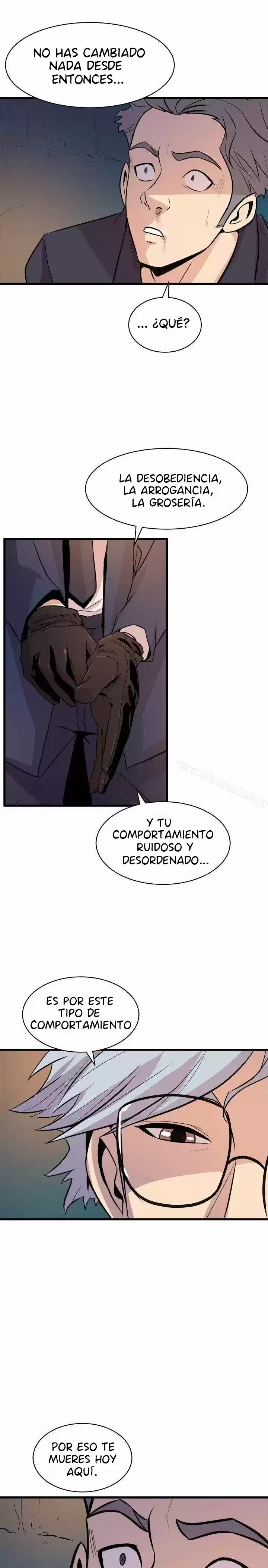 PEEK capítulo 17, página 31