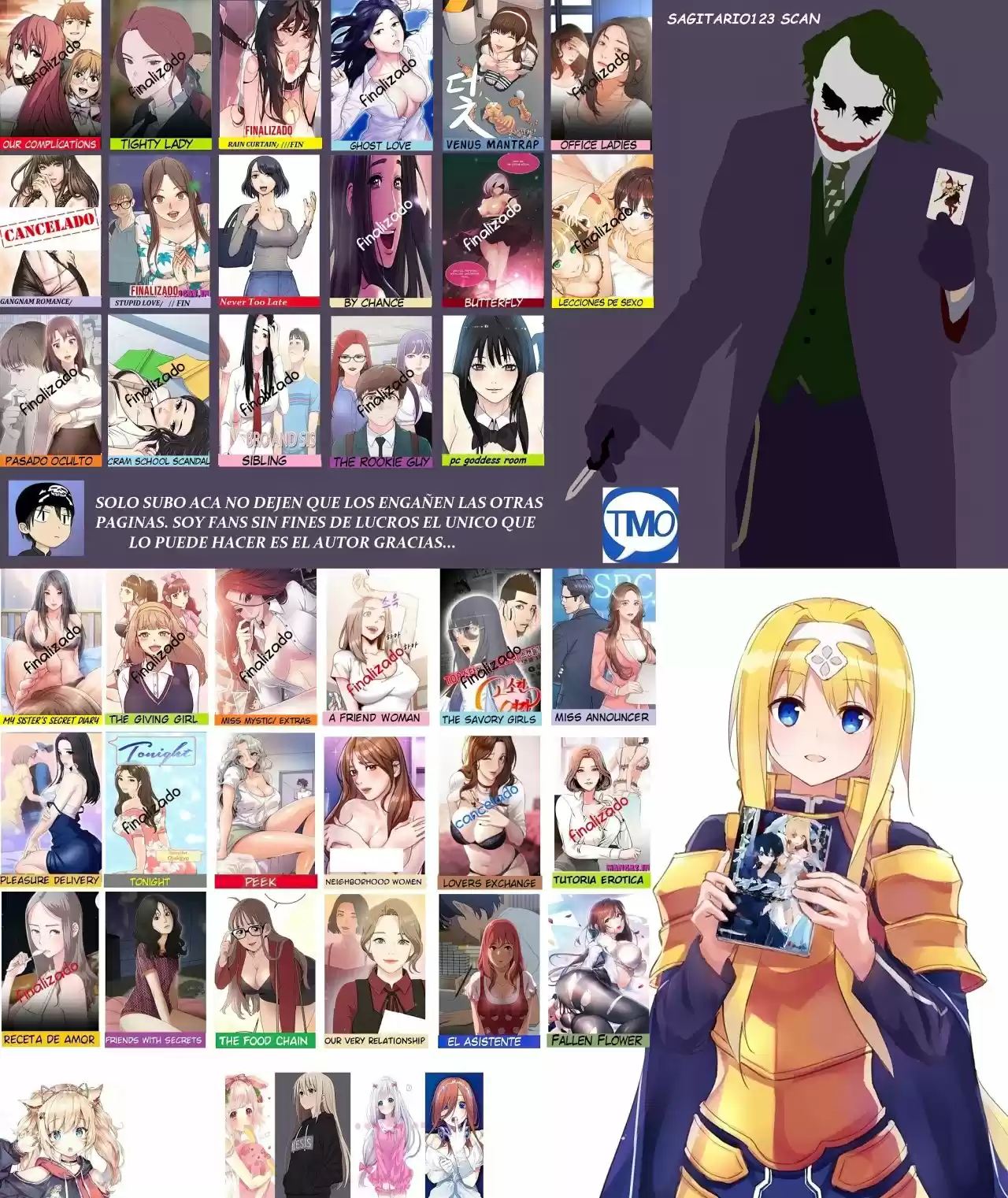 PEEK capítulo 17, página 43