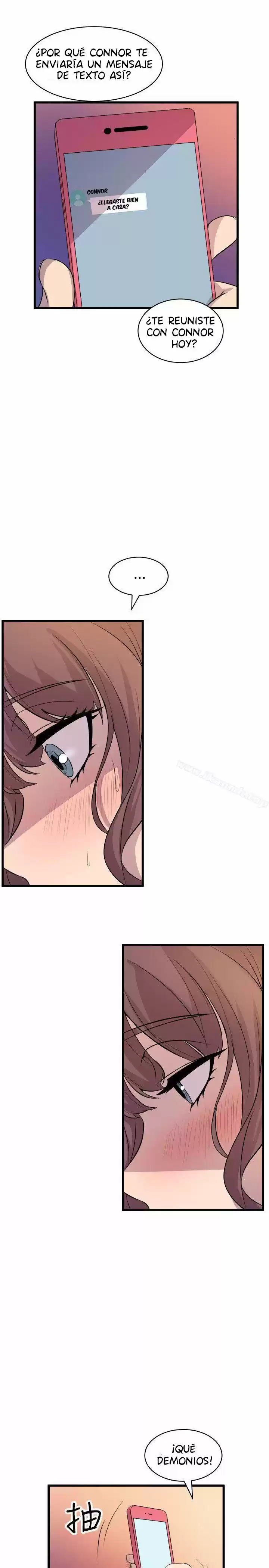 PEEK capítulo 18, página 4