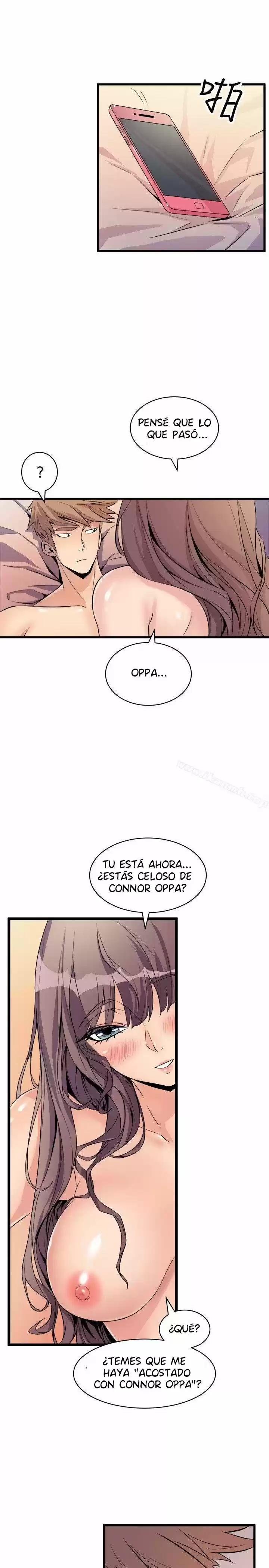 PEEK capítulo 18, página 6